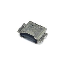 Konektor punjenja - Samsung A920F Galaxy A9 2018 (MS).