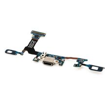 Konektor punjenja - Samsung G930 Galaxy S7 sa fletom (MS).