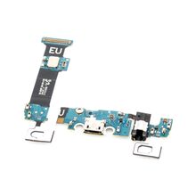 Konektor punjenja - Samsung G928 Galaxy S6 Edge Plus sa fletom (MS).