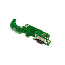 Konektor punjenja - Nokia 8.1 sa plocicom (MS).