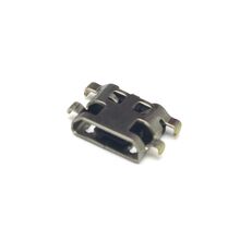 Konektor punjenja - Lenovo A708 ORG (MS).
