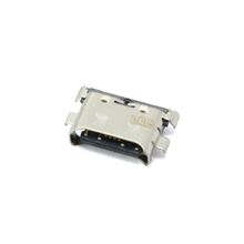 Konektor punjenja - Samsung A315F Galaxy A31 (MS).