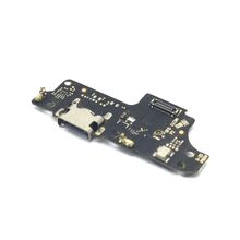 Konektor punjenja - Motorola E7 sa plocicom (MS).