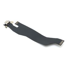 konektor punjenja - Huawei Mate 10 Pro sa fletom (MS).