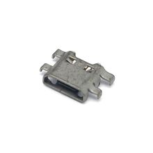 Konektor punjenja - LG L Bello / D331 L Prime/D337 (MS).