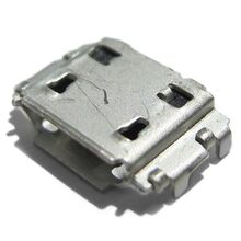 Konektor punjenja - Samsung B7722/G810/I8000/N7000/S5670/S5830/S8000 (MS).