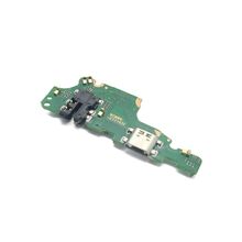 Konektor punjenja - Huawei Mate 10 Lite sa plocicom (MS).