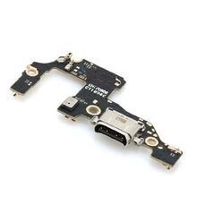 konektor punjenja - Huawei P10 sa fletom (MS).