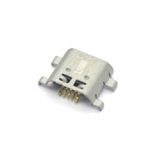 Konektor punjenja - Huawei Honor 5X (MS).