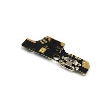 Konektor punjenja - Nokia 2.3 sa plocicom (MS).