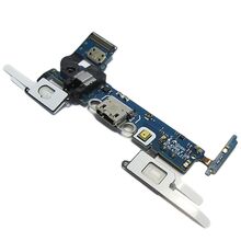 Konektor punjenja - Samsung A500 Galaxy A5 sa fletom (MS).