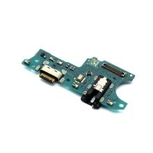 Konektor punjenja - Samsung A037 Galaxy A03s + plocica high copy (MS).