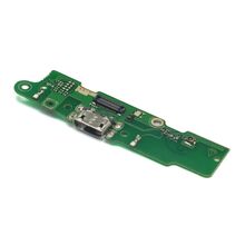 Konektor punjenja - Motorola Moto E5 Play sa plocicom (MS).