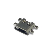 Konektor punjenja - LG K10 2017 (MS).