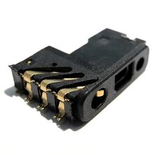 Konektor punjenja - Nokia 1200/1202/1208/1650 (MS).