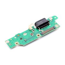 Konektor punjenja - Nokia 6.1 sa plocicom (MS).