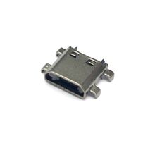 Konektor punjenja - Samsung G532F Galaxy J2 Prime (MS).