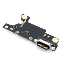 Konektor punjenja - Nokia 7 Plus sa plocicom (MS).