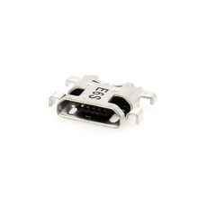 Konektor punjenja - Huawei Honor 6 (MS).