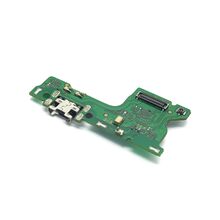 Konektor punjenja - Huawei Y7 Prime (2019) sa plocicom (MS).