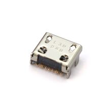 Konektor punjenja - Samsung S5280/C3592/E1272/E2202/S5282/S6810/S7262/S7710 (MS).