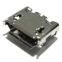 Konektor punjenja - Samsung I9100 Galaxy S2 ORG (MS).