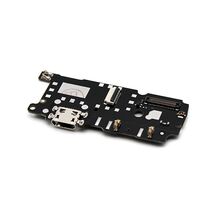Konektor punjenja - Xiaomi Redmi Note 4 sa plocicom (MS).