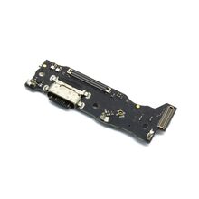Konektor punjenja - Xiaomi Redmi Note 10 Pro + plocica ORG (MS).
