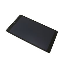 LCD ekran (displej) - Huawei MediaPad M5 Lite 8 inca + Touch screen crni ORG (MS).