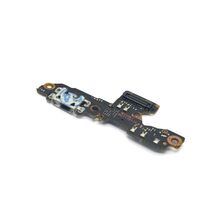 Konektor punjenja - Xiaomi Redmi 7 sa plocicom (MS).