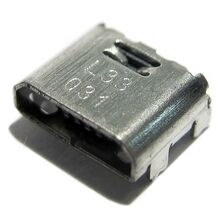 Konektor punjenja - Samsung I9080/I9082/G360/T110 Galaxy (MS).