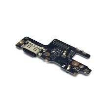 Konektor punjenja - Xiaomi Redmi Note 7 sa plocicom (MS).