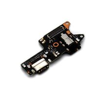 Konektor punjenja - Xiaomi Redmi 9 sa plocicom (MS).