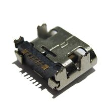 Konektor punjenja - Samsung I9070 Galaxy Advance Galaxy S Advance (MS).