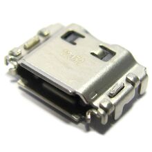 Konektor punjenja - Samsung I9000/S5660 Galaxy (MS).