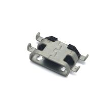 Konektor punjenja - Xiaomi Redmi Mi 4A/4X (MS).