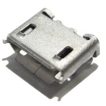 Konektor punjenja - Samsung S5200 (MS).