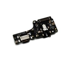 Konektor punjenja - Xiaomi Redmi Note 10S sa fletom (MS).