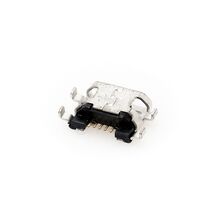 Konektor punjenja - Tesla Smartphone 3.1 (MS).