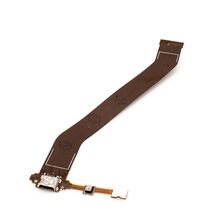 Konektor punjenja - Samsung P5200 Galaxy Tab 3 10.1/P5210 Galaxy Tab 3 10.1 sa fletom (MS).