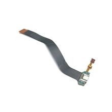 Konektor punjenja - Samsung T530 Galaxy Tab 4 10.1 sa fletom (MS).