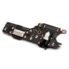 Konektor punjenja - Xiaomi Redmi Note 9 sa plocicom (MS).