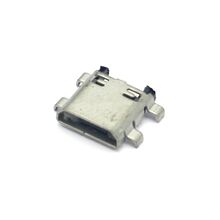 Konektor punjenja - Samsung J510 Galaxy J5 2016 (MS).