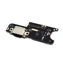 Konektor punjenja - Xiaomi Pocophone F1 sa plocicom (MS).