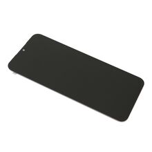 LCD ekran (displej) - Samsung A155F/A156B Galaxy A15 4G/5G+touchscreen crni (MS).