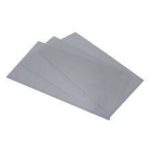 OCA Stiker Mitsubishi - Samsung G960 Galaxy S9 (MS).