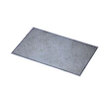 OCA stiker - Samsung A510 Galaxy A5 2016 (MS).