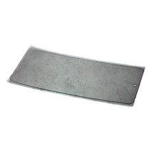 OCA Stiker Mitsubishi - Samsung A515F Galaxy A51 (MS).