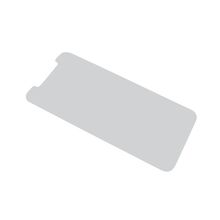 OCA stiker Mitsubishi - Iphone X (MS).