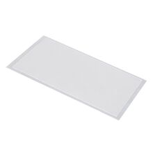 OCA Stiker Mitsubishi - Samsung J510 Galaxy J5 2016 (MS).